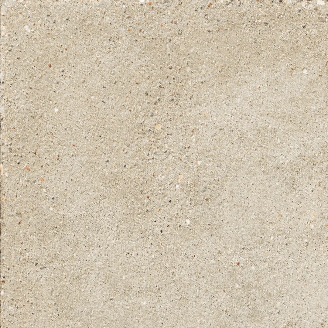 Panaria Context Square Naturale 60x60  Rekt.