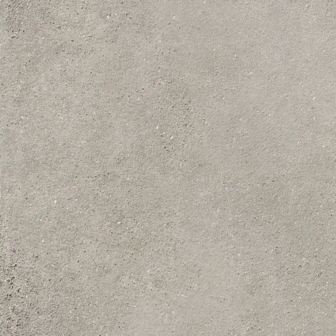 Panaria Context Loft Naturale 90x90  Rekt.