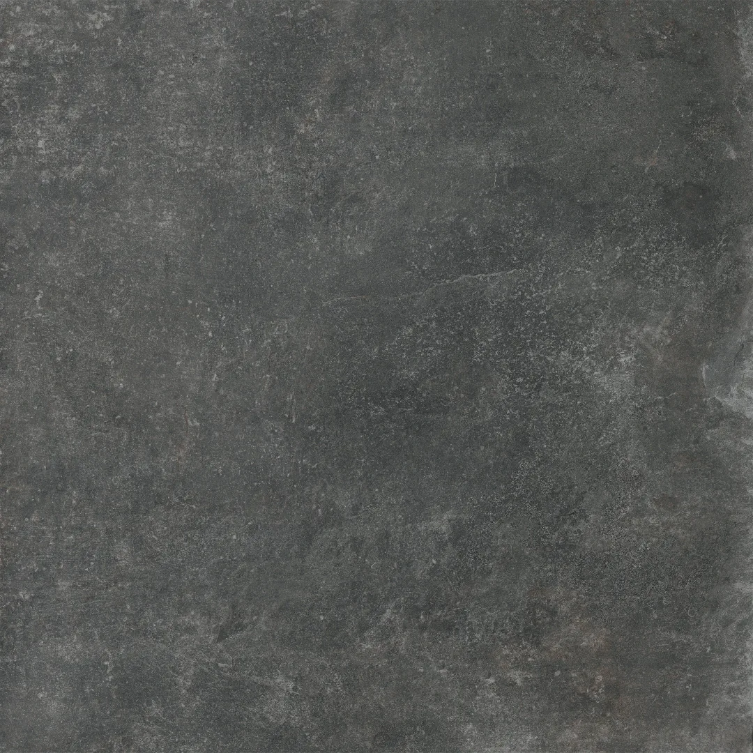 Panaria Pierre Des Reves Oubli Naturale 60x60  Rekt.
