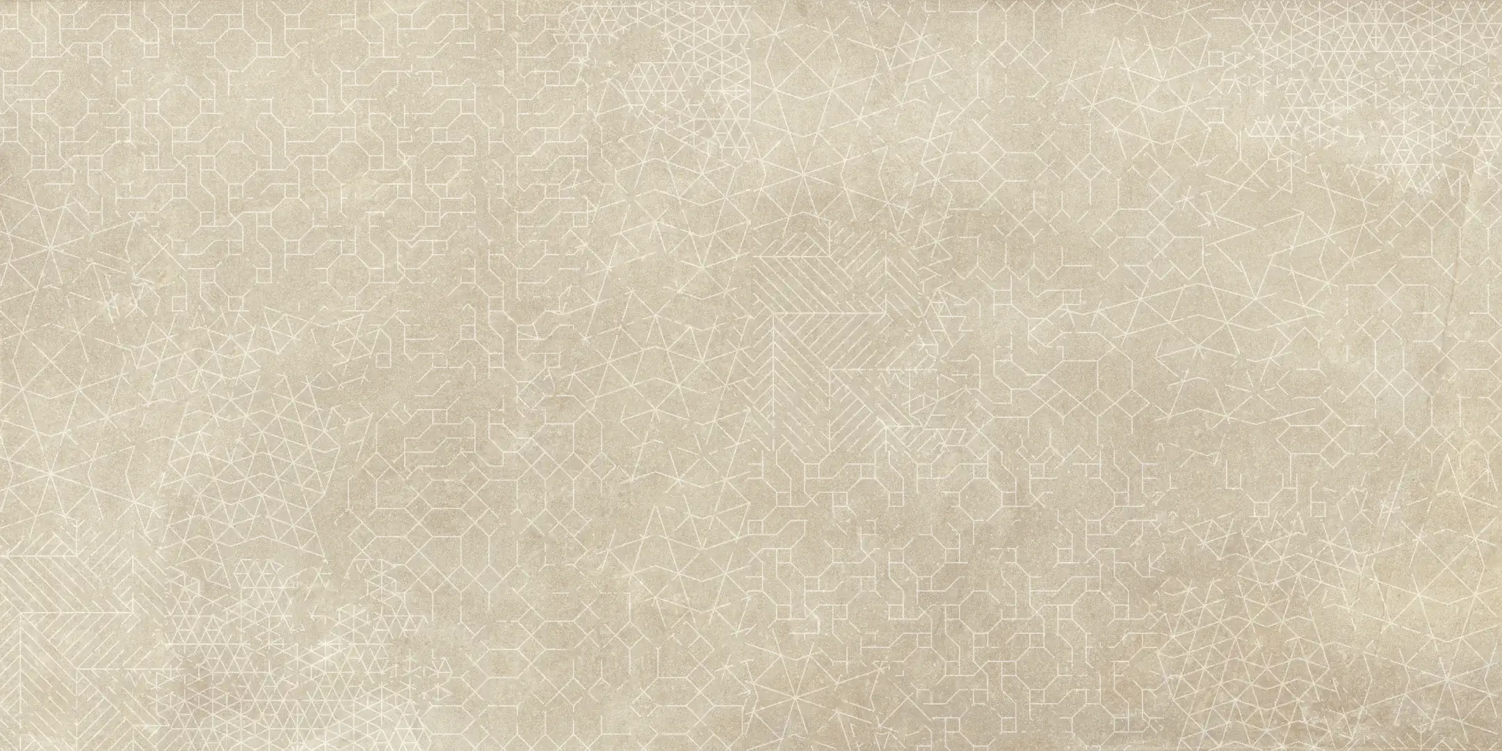 Panaria Pierre Des Reves Aurore Naturale 60x120  Rekt.