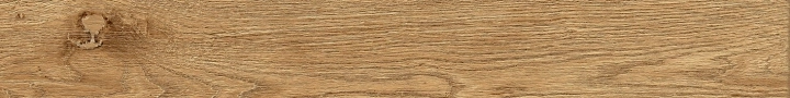 Panaria Kairos Ilios Naturale 7.5x60  Rekt.