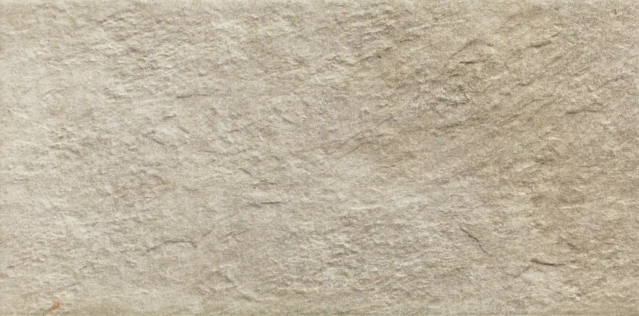 Panaria Pierre Des Reves Aurore Strutturato 60x120 20mm Rekt.