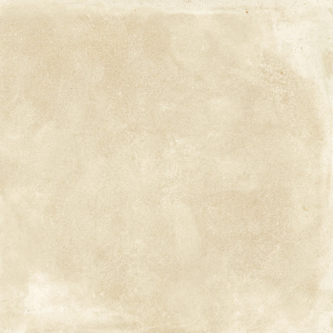 Panaria Memory Mood Creamy Naturale 60x60  Rekt.