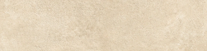 Panaria Urbanature Concrete Naturale 22.5x90  Rekt.