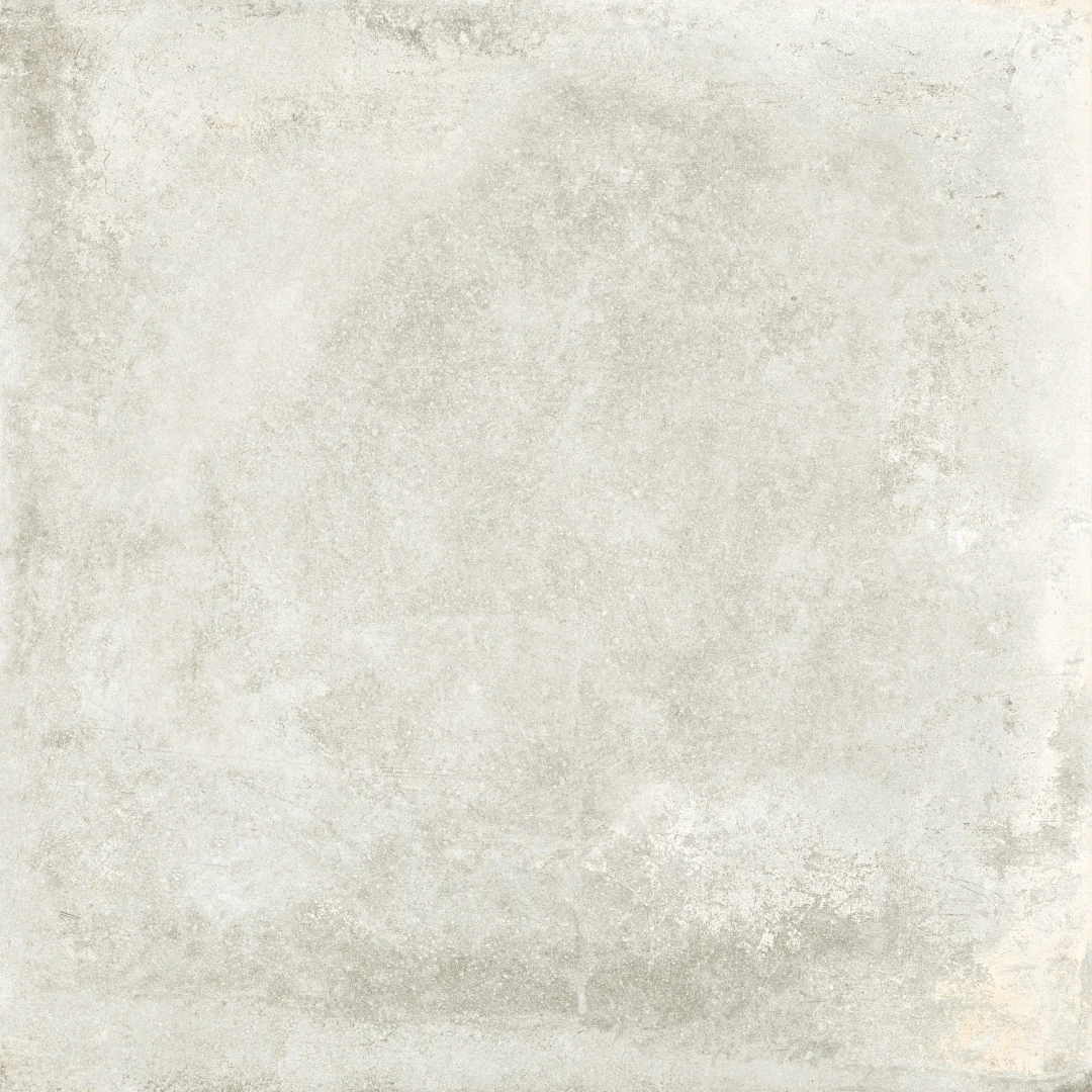 Panaria Memory Mood Sheer Naturale 60.3x60.3  