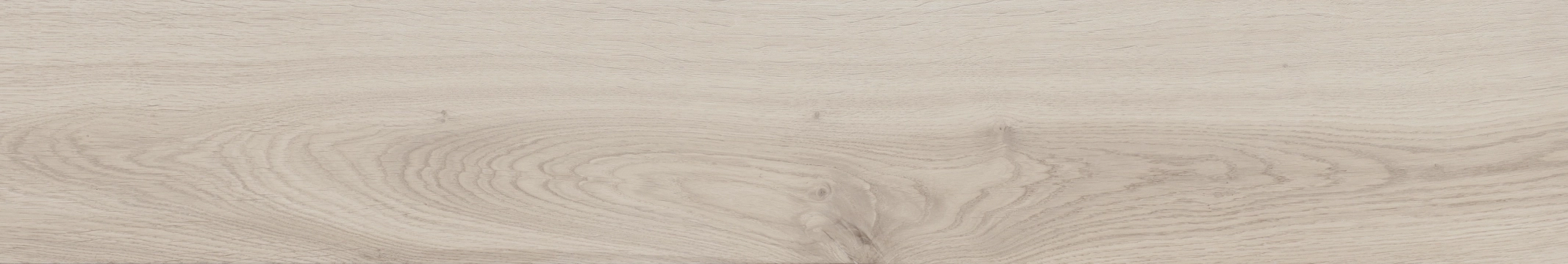 Panaria Borealis Inari Naturale 20x120  Rekt.