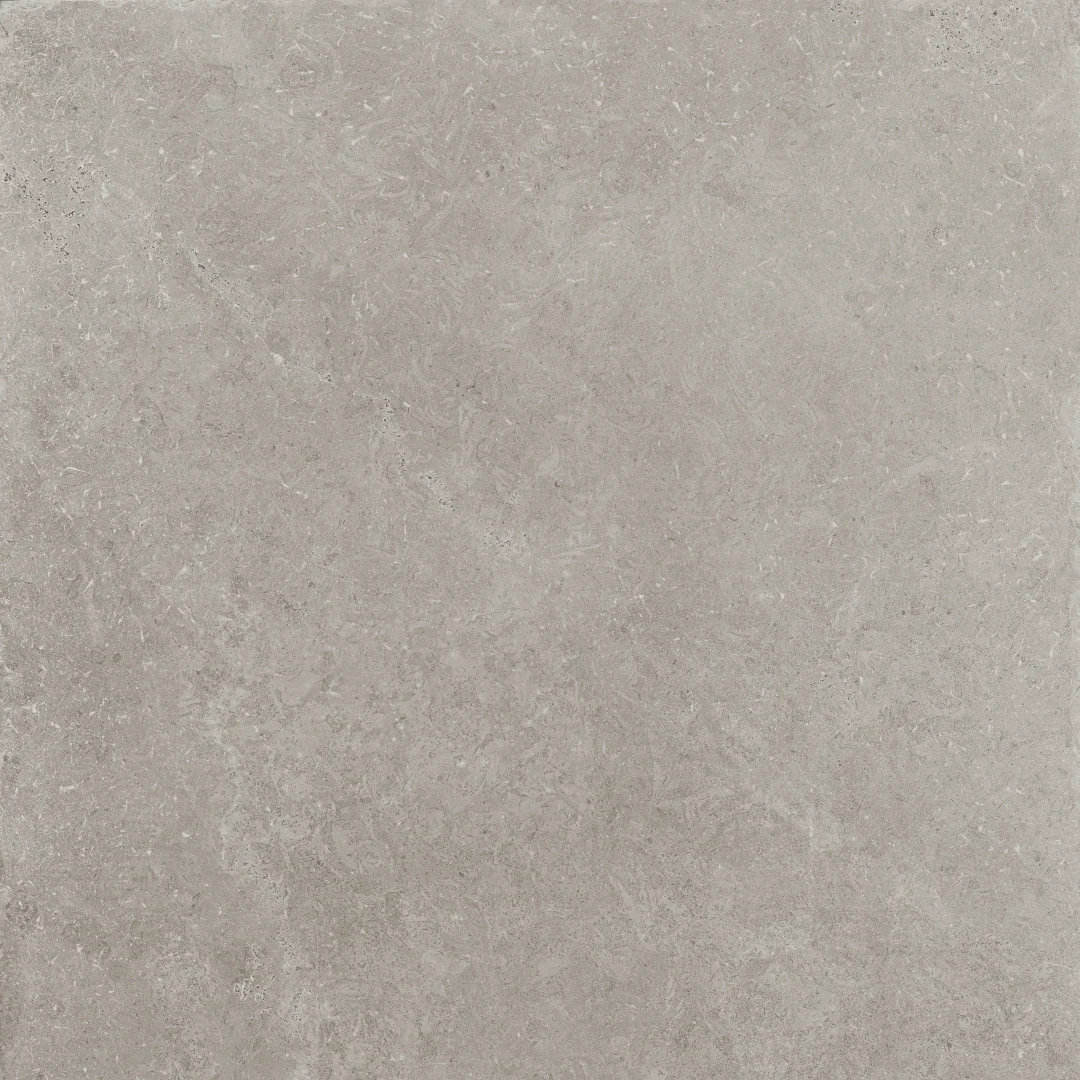Panaria Prime Stone Silver Prime Soft 90x90  Rekt.