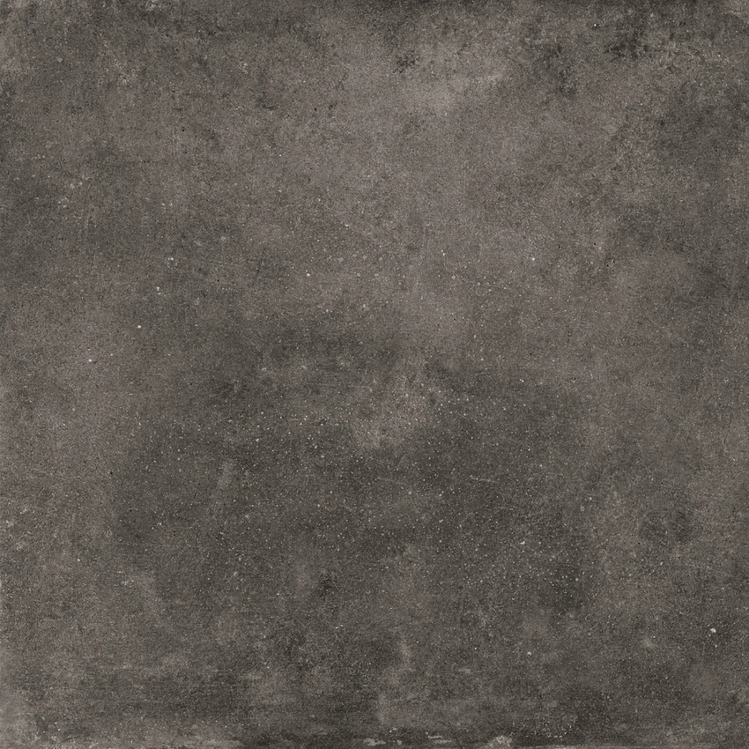Panaria Memory Mood Keen Naturale 20x20  
