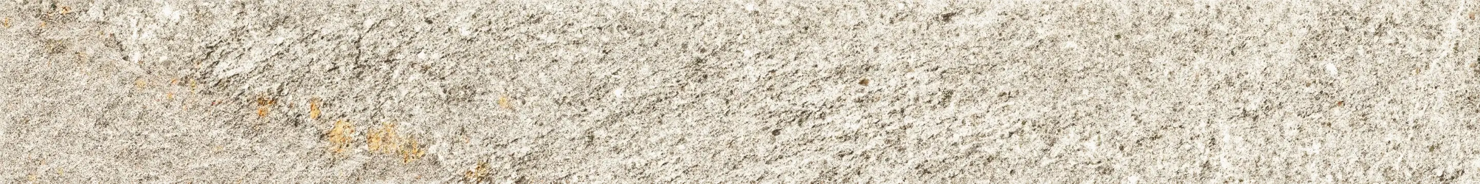 Panaria The Place County Beige Soft 7.5x60  Rekt.