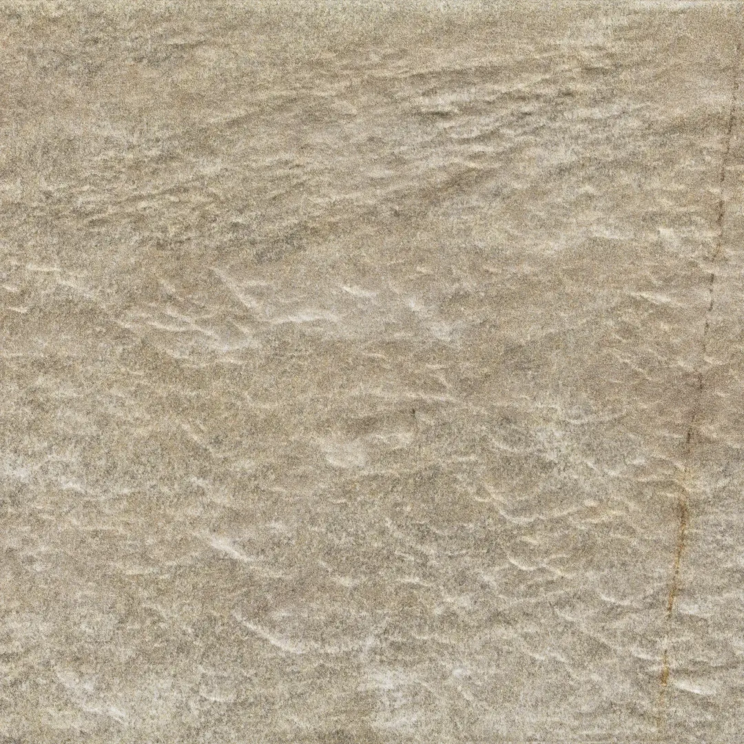 Panaria Pierre Des Reves Aurore Strutturato 20x20  