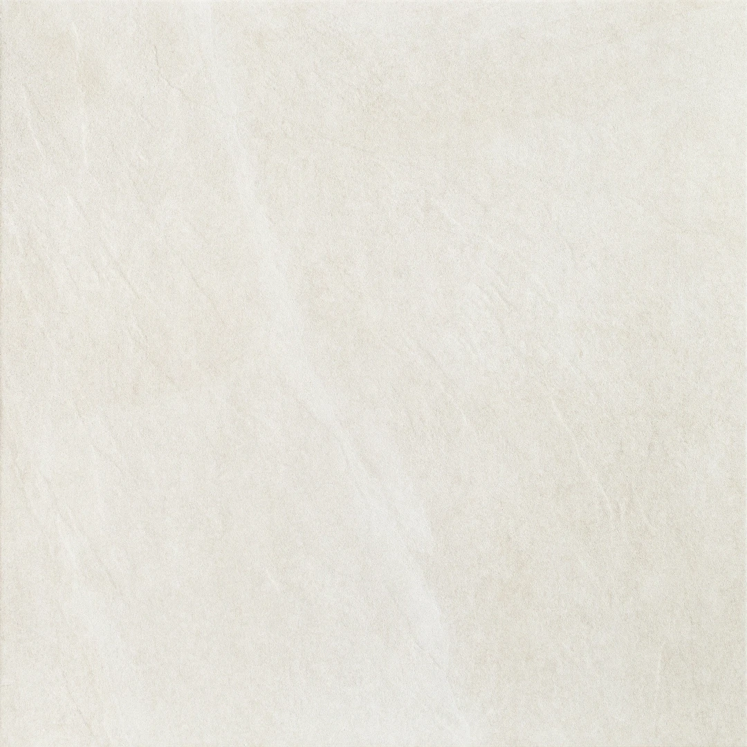 Panaria Frame Glen Naturale 60x60  Rekt.