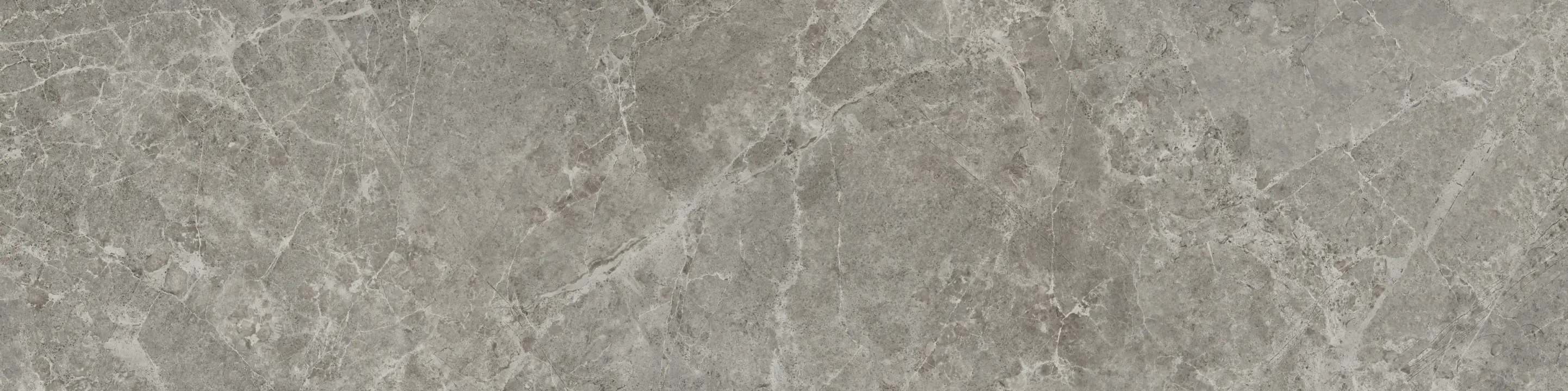 Panaria Trilogy Sandy Grey Soft 7.5x30  Rekt.
