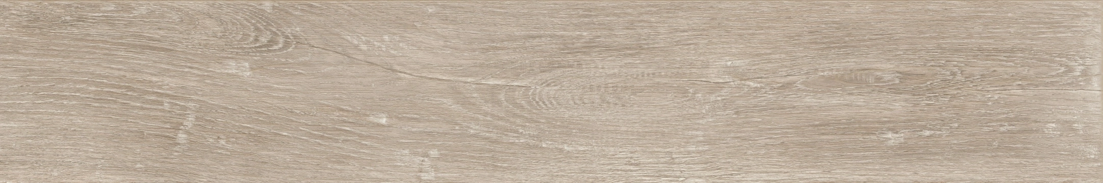Panaria Kairos Imera Naturale 20x120  Rekt.