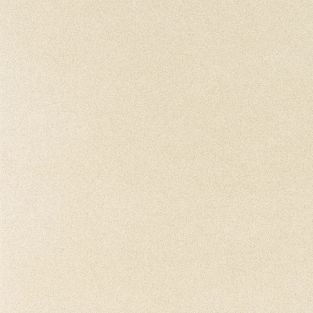 Panaria Experience Beige Tenue Naturale 100x100  Rekt.