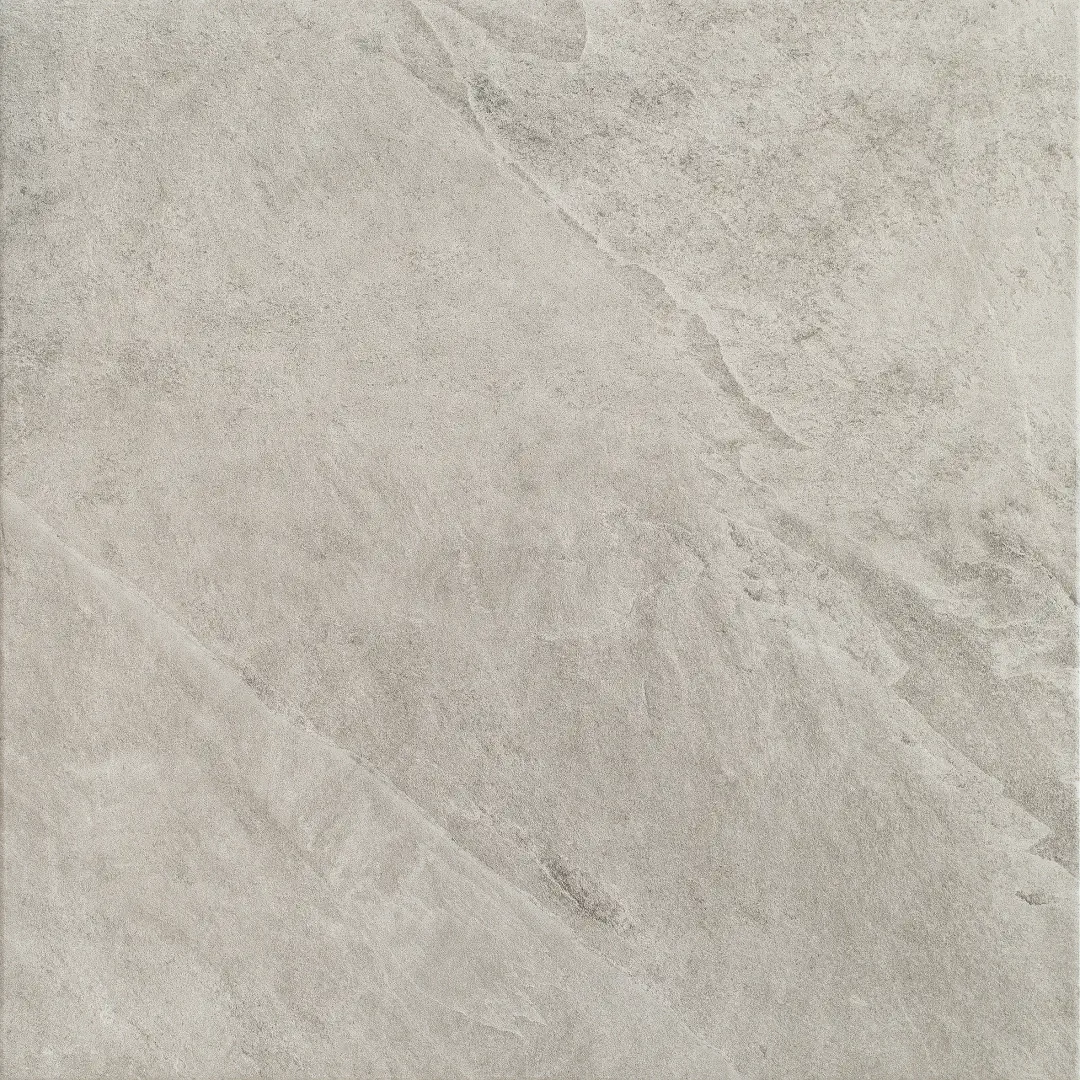 Panaria Frame River Naturale 120x120  Rekt.