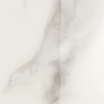 Panaria Eternity Statuario White Lux 60x60  Rekt.
