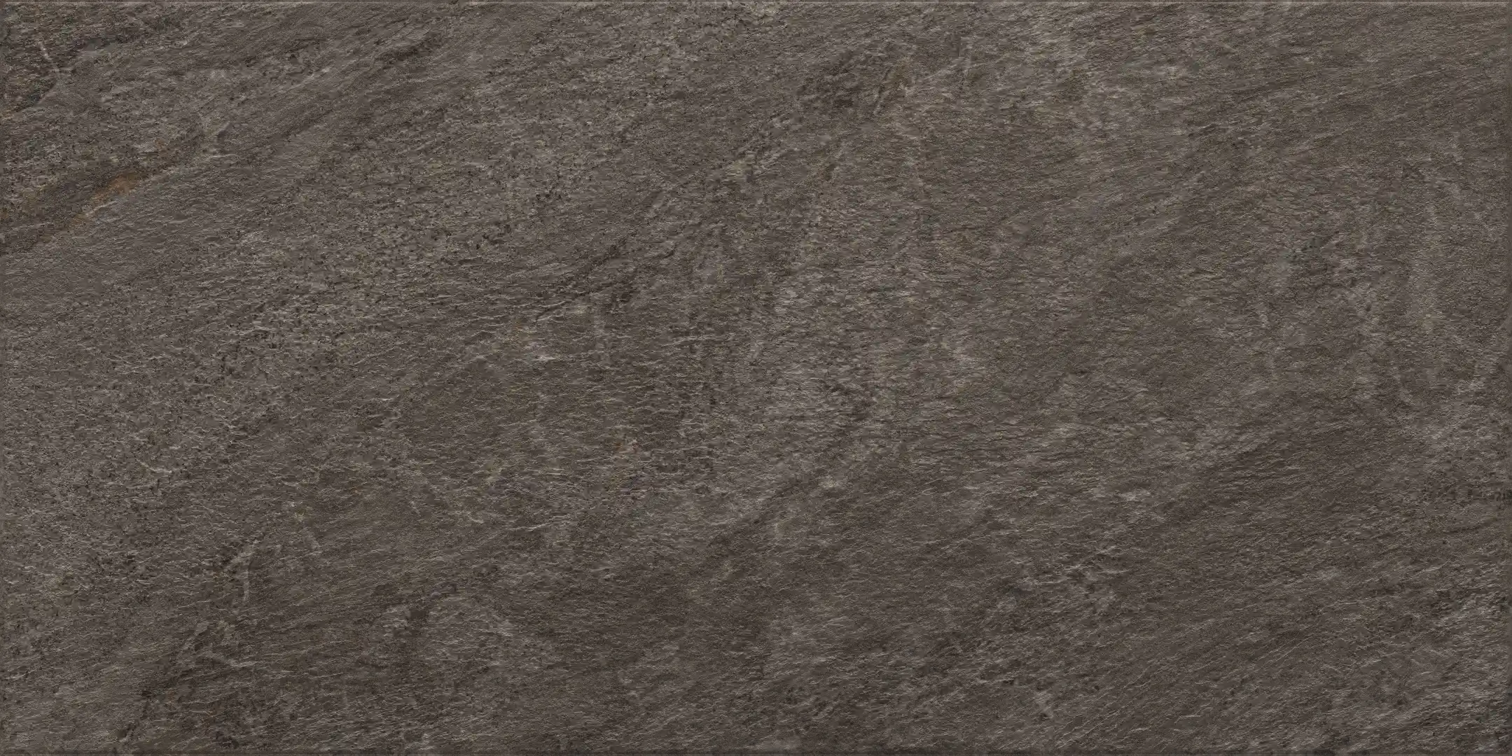 Panaria The Place Cottage Dark Strutturato 60x120  Rekt.
