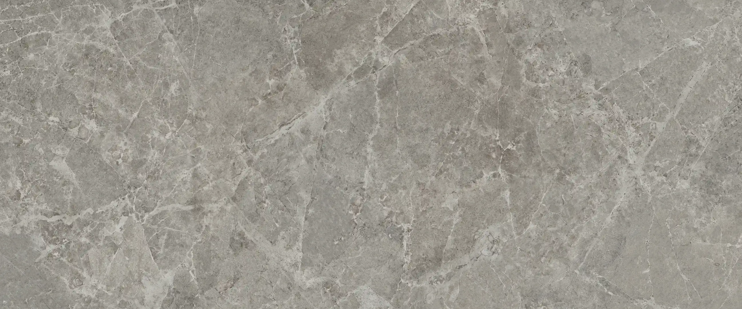 Panaria Trilogy Sandy Grey Soft 50x100  Rekt.
