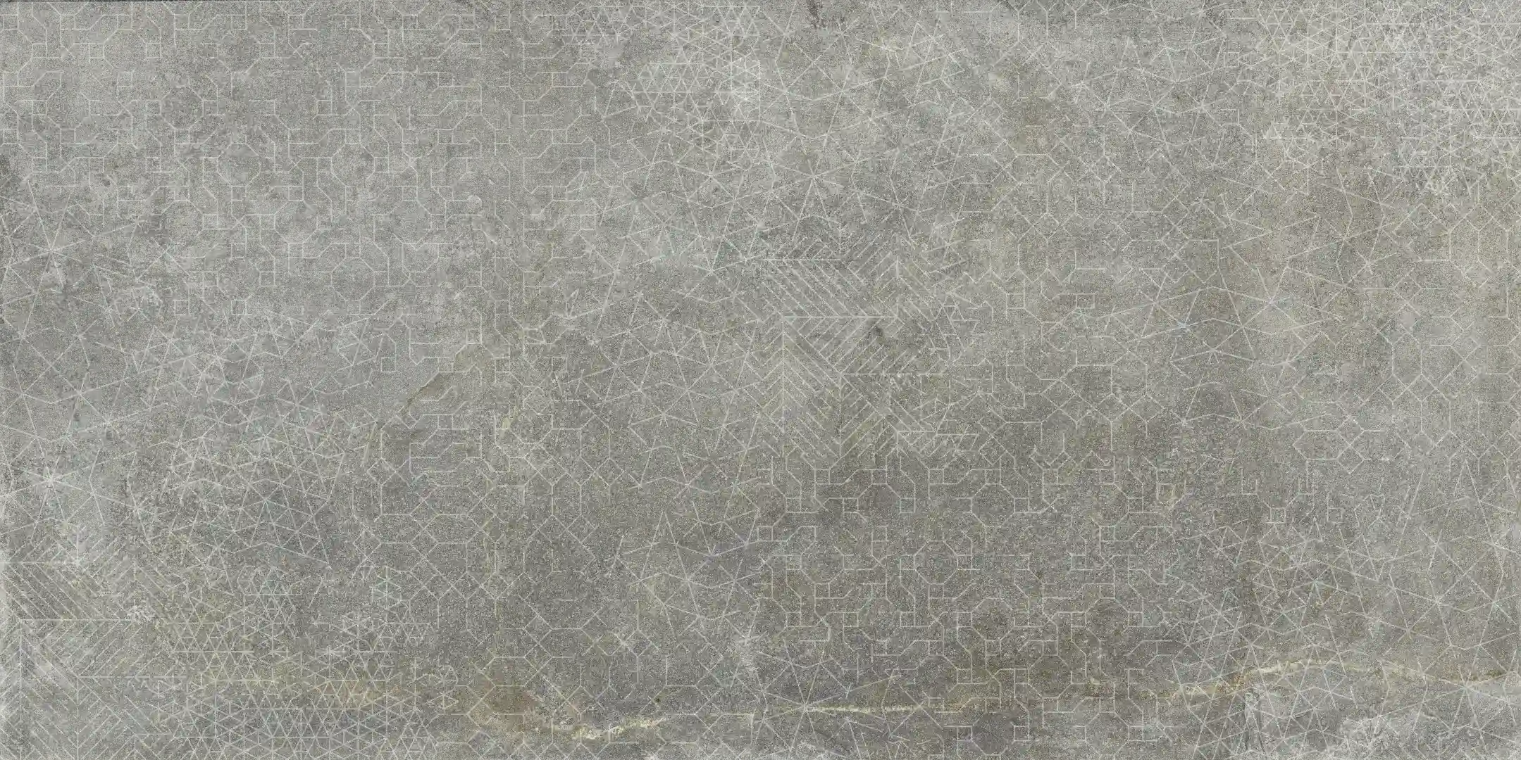 Panaria Pierre Des Reves Nuage Naturale 60x120  Rekt.