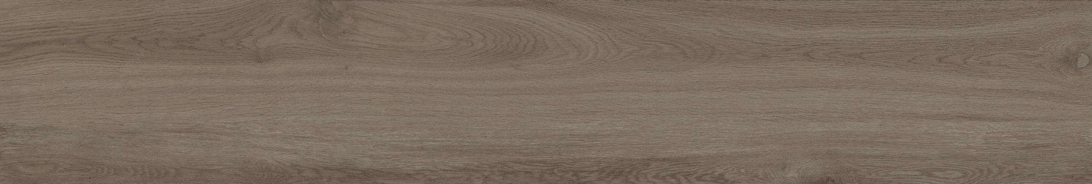 Panaria Borealis Alta Naturale 30x180  Rekt.