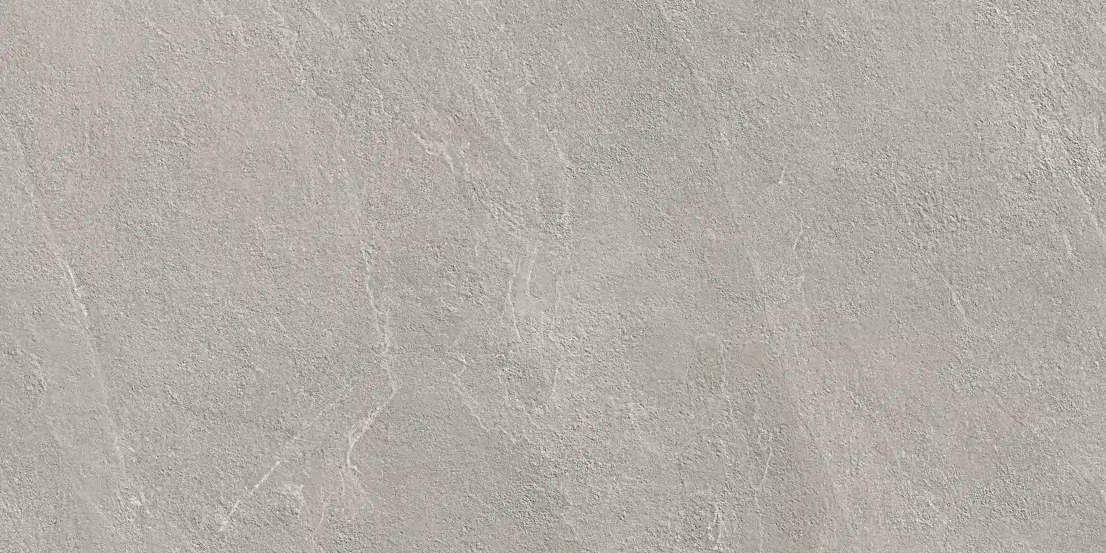 Panaria Stone Trace Creek Naturale 60x120 Rekt.