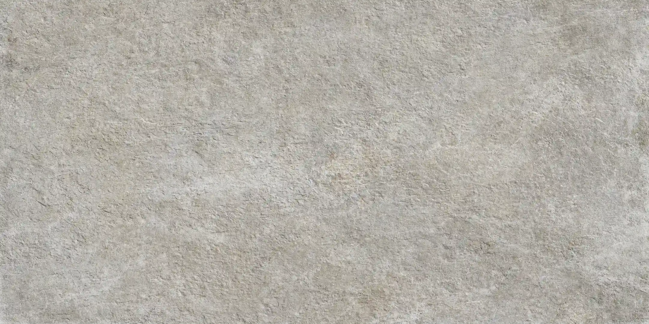 Panaria Via Maestra Cammini Strutturato 60x120 Rekt.