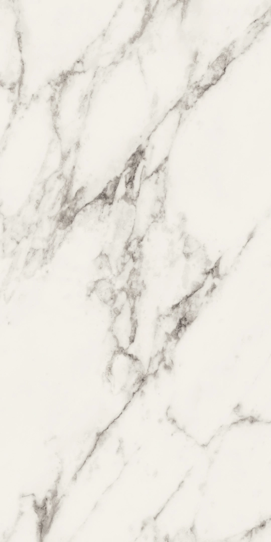 Panaria Eternity Arabesque Pearl Soft 60x60 Rekt.