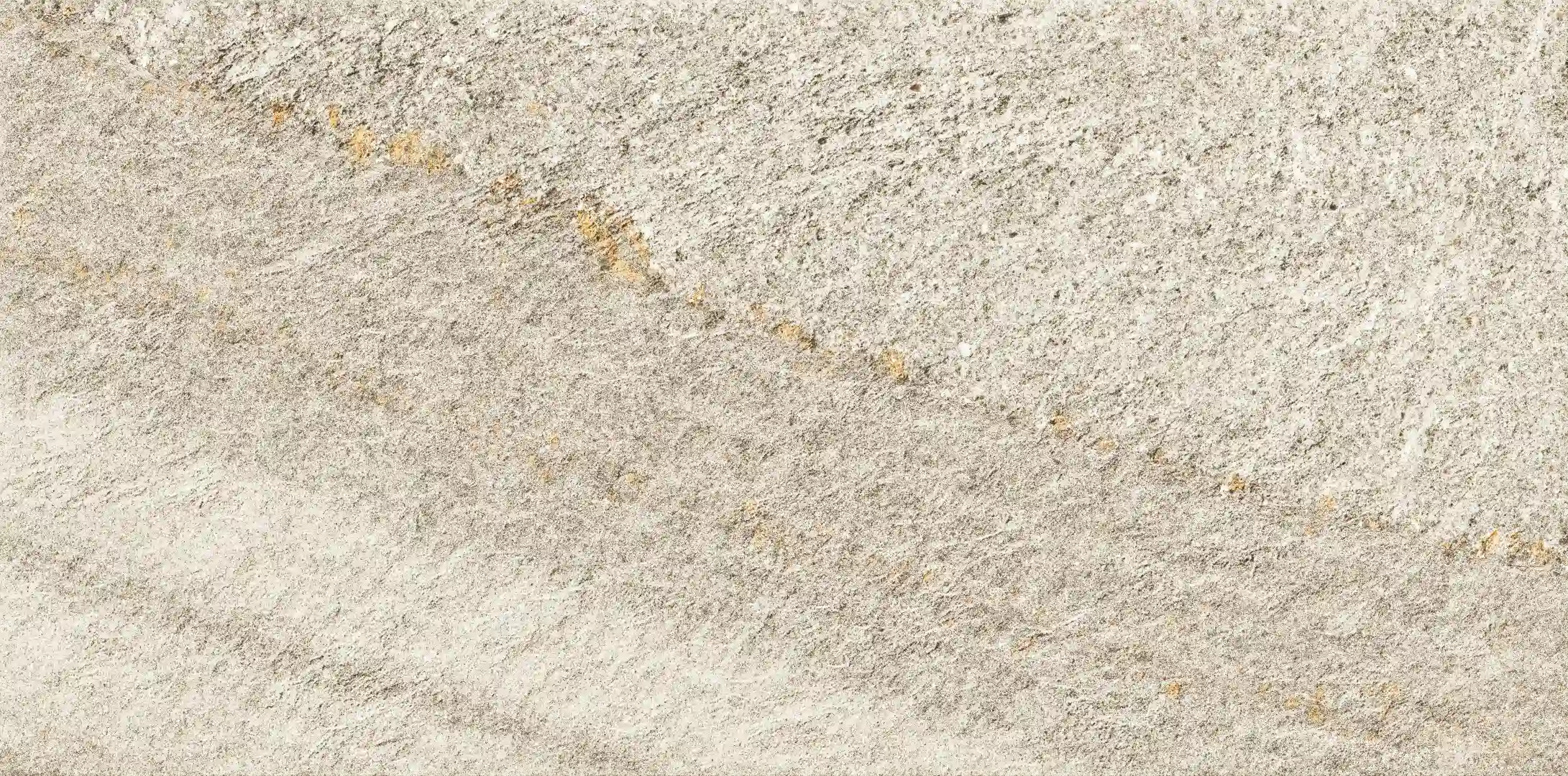 Panaria The Place County Beige Ext 60x120 Rekt.