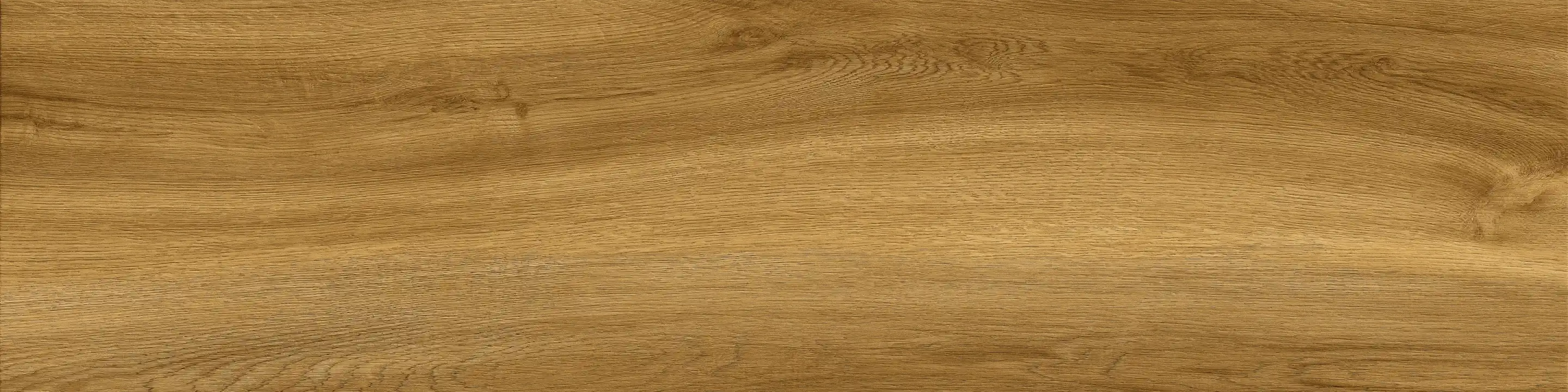 Panaria Nuance Miel Naturale 30x180  Rekt.