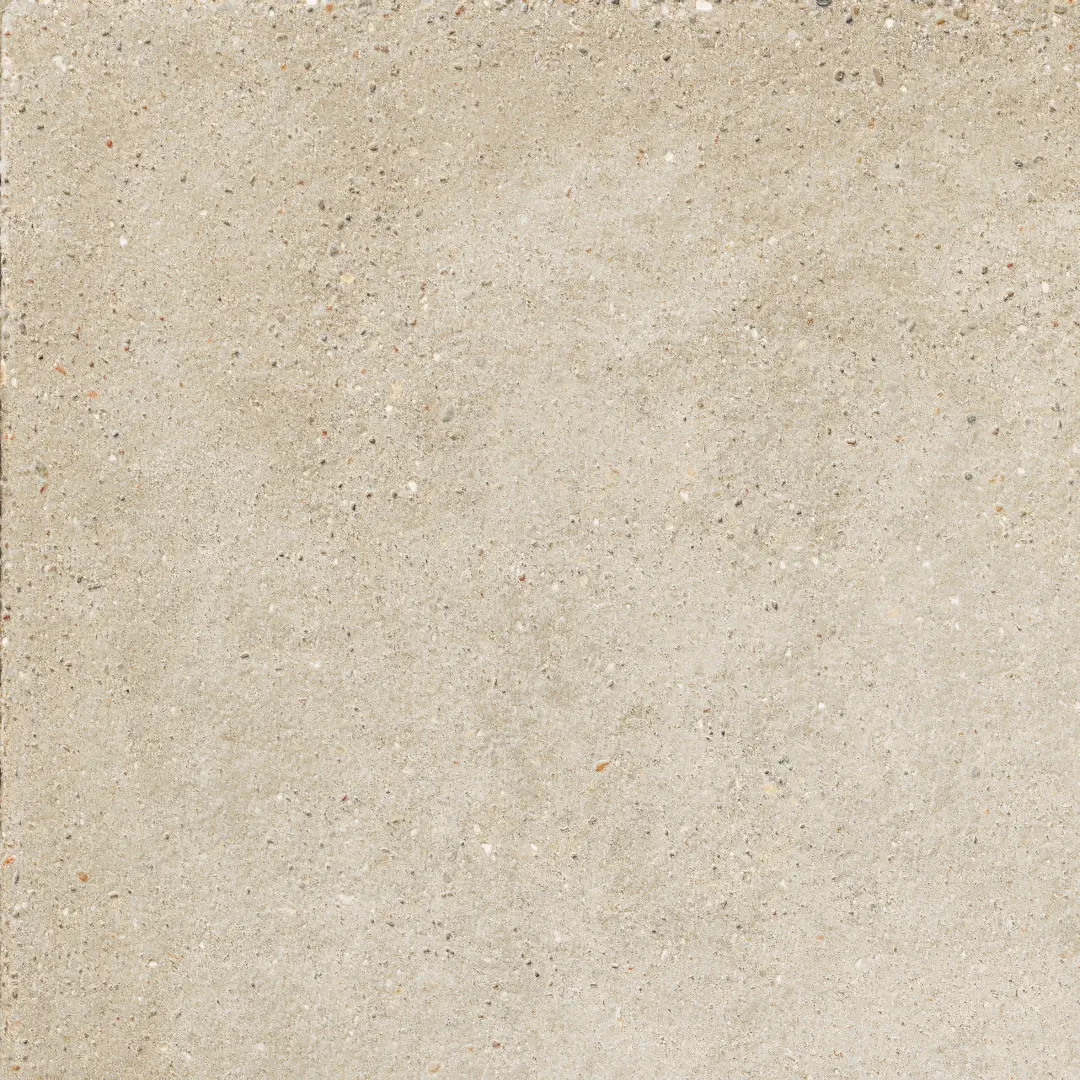 Panaria Context Square Naturale 90x90 Rekt.