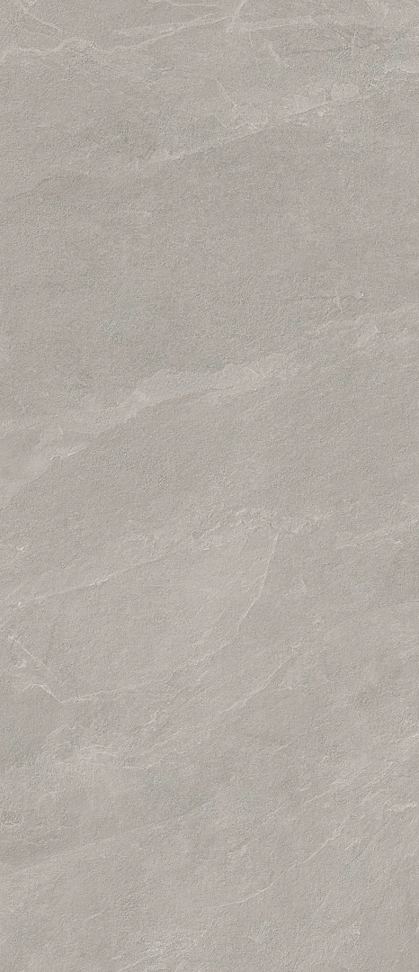 Panaria Stone Trace Creek Naturale 120x278  Rekt.