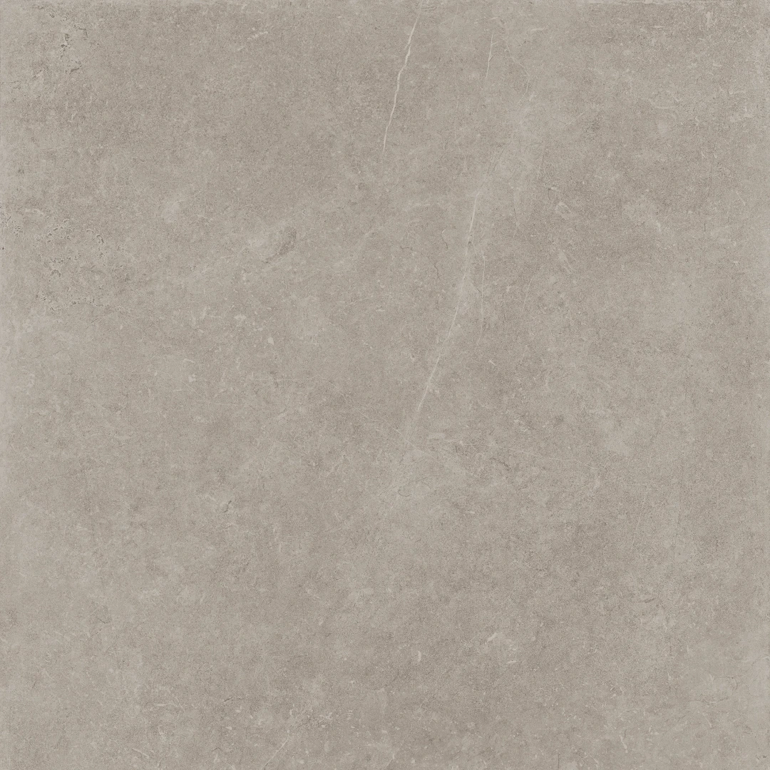 Panaria Prime Stone Silver Prime Soft 60x60  Rekt.