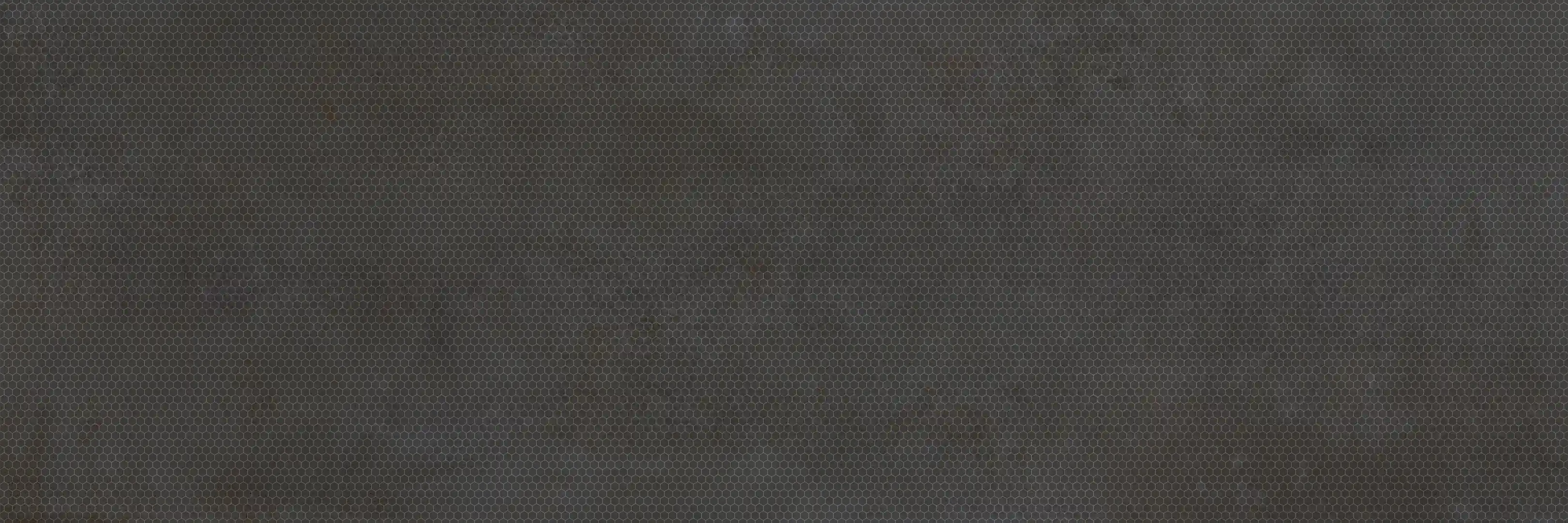 Panaria Blade Petrol Naturale 50x100  Rekt.