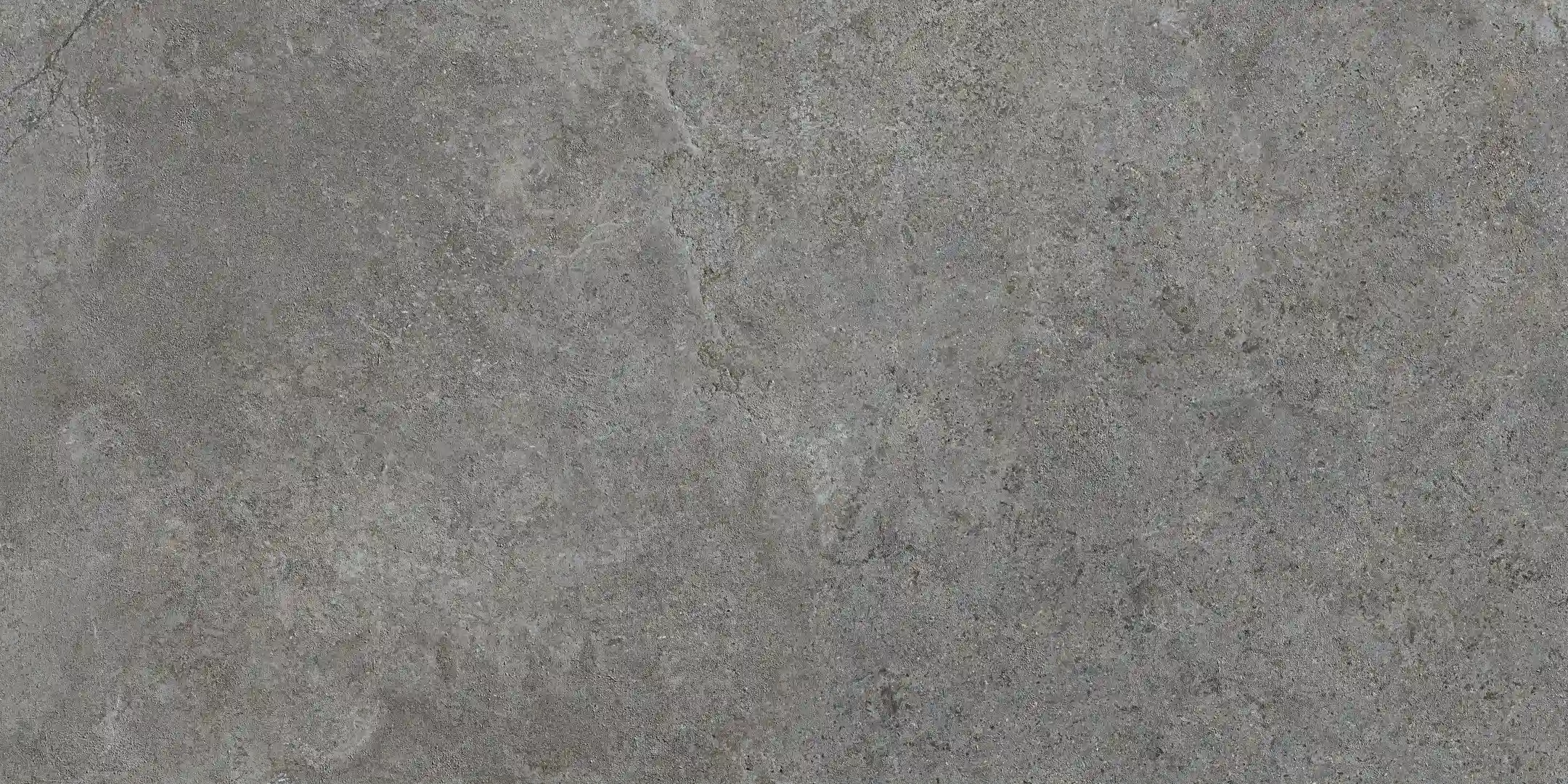 Panaria Via Maestra Paesaggi Naturale 60x120  Rekt.