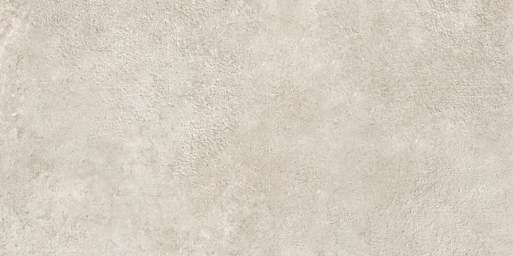 Panaria Urbanature Cement Naturale 45x90  Rekt.