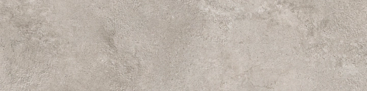 Panaria Urbanature Portland Naturale 22.5x90  Rekt.