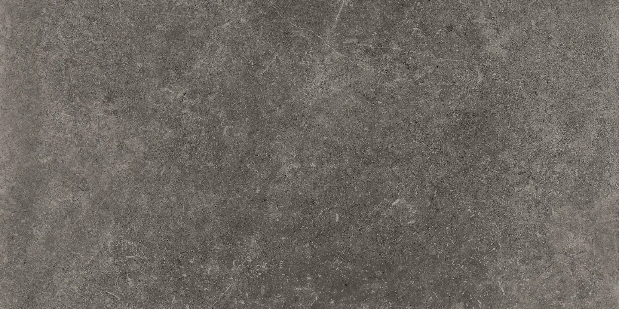 Panaria Prime Stone Black Prime Soft 45x90  Rekt.