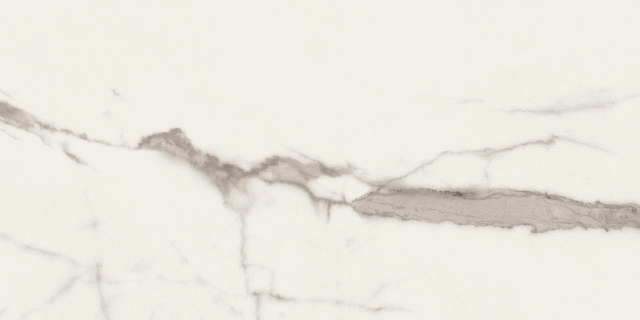 Panaria Eternity Statuario White Soft 60x120 Rekt.