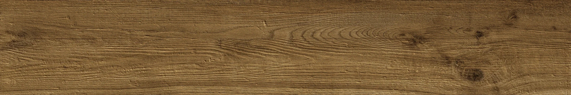 Panaria Nuance Tabac Naturale 20x120  Rekt.