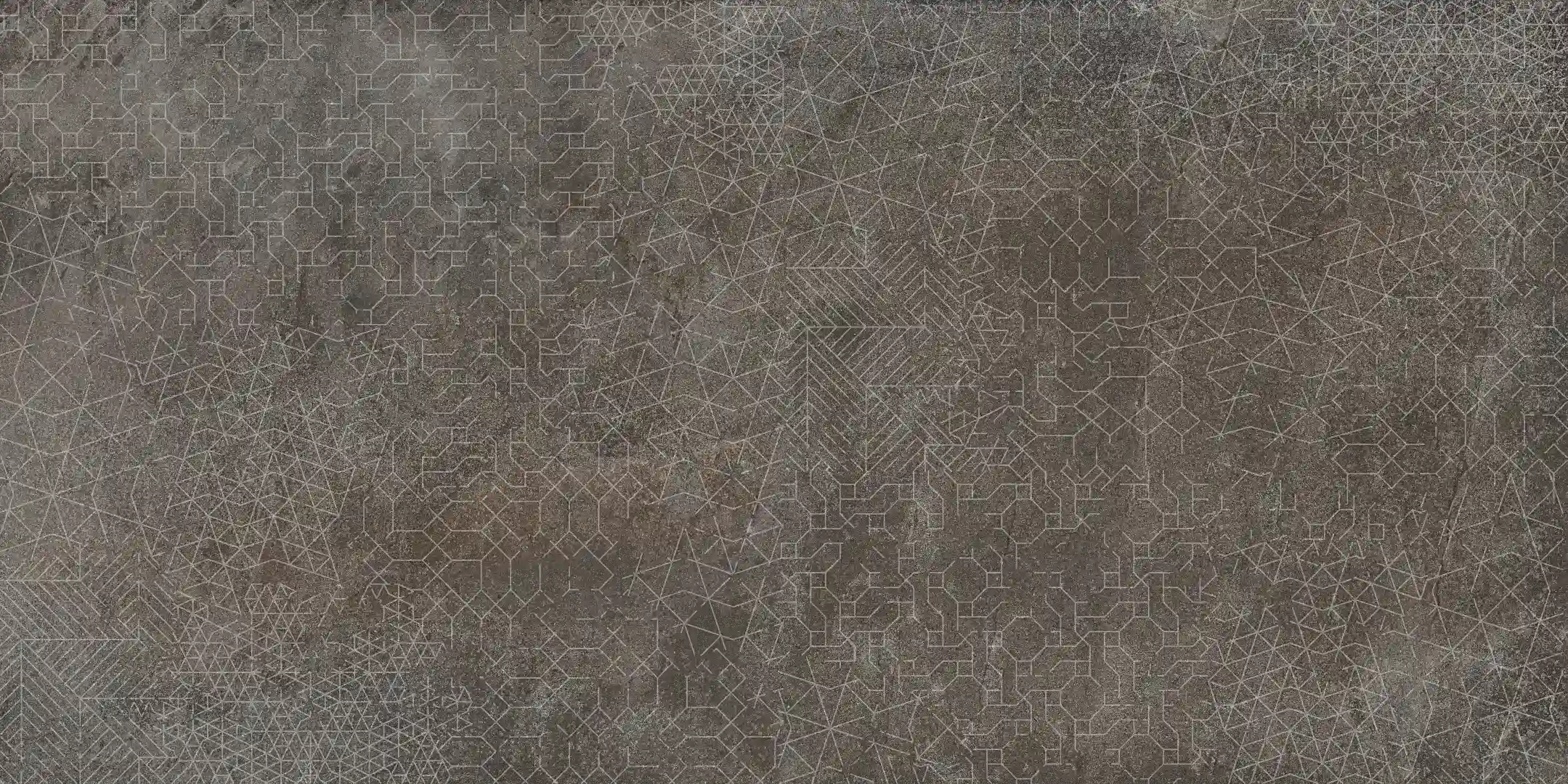 Panaria Pierre Des Reves Charme Naturale 60x120  Rekt.