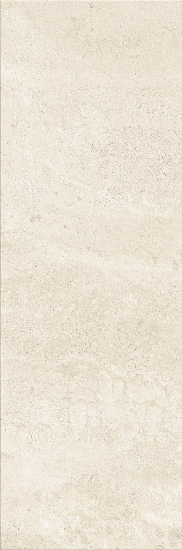 Panaria Urbanature Lime Naturale 100x300 Rekt.