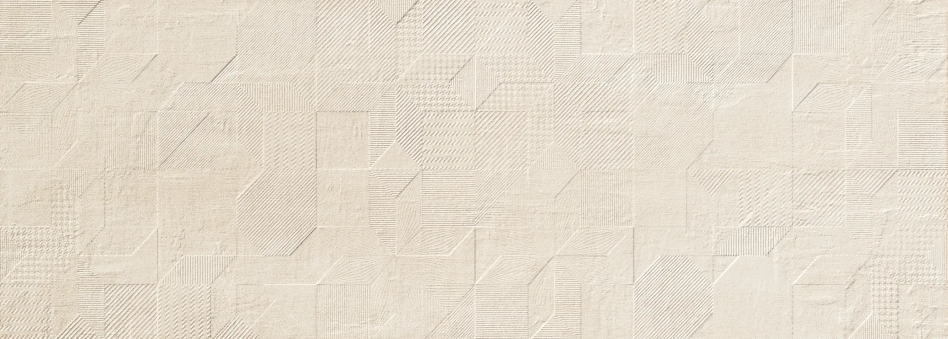 Panaria Wallcraft Vanilla Naturale 35x100  Rekt.