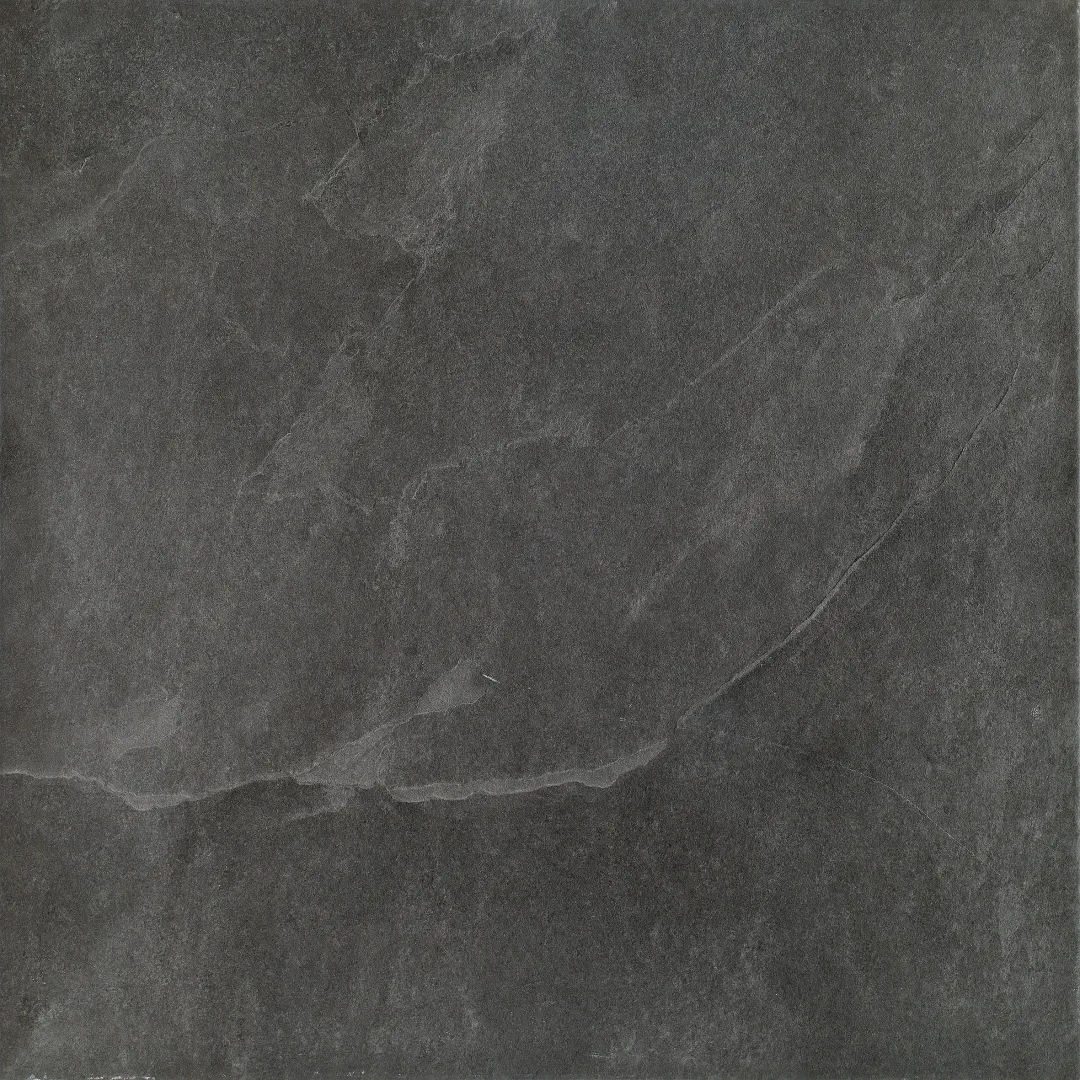 Panaria Frame Groove Naturale 60x60  Rekt.
