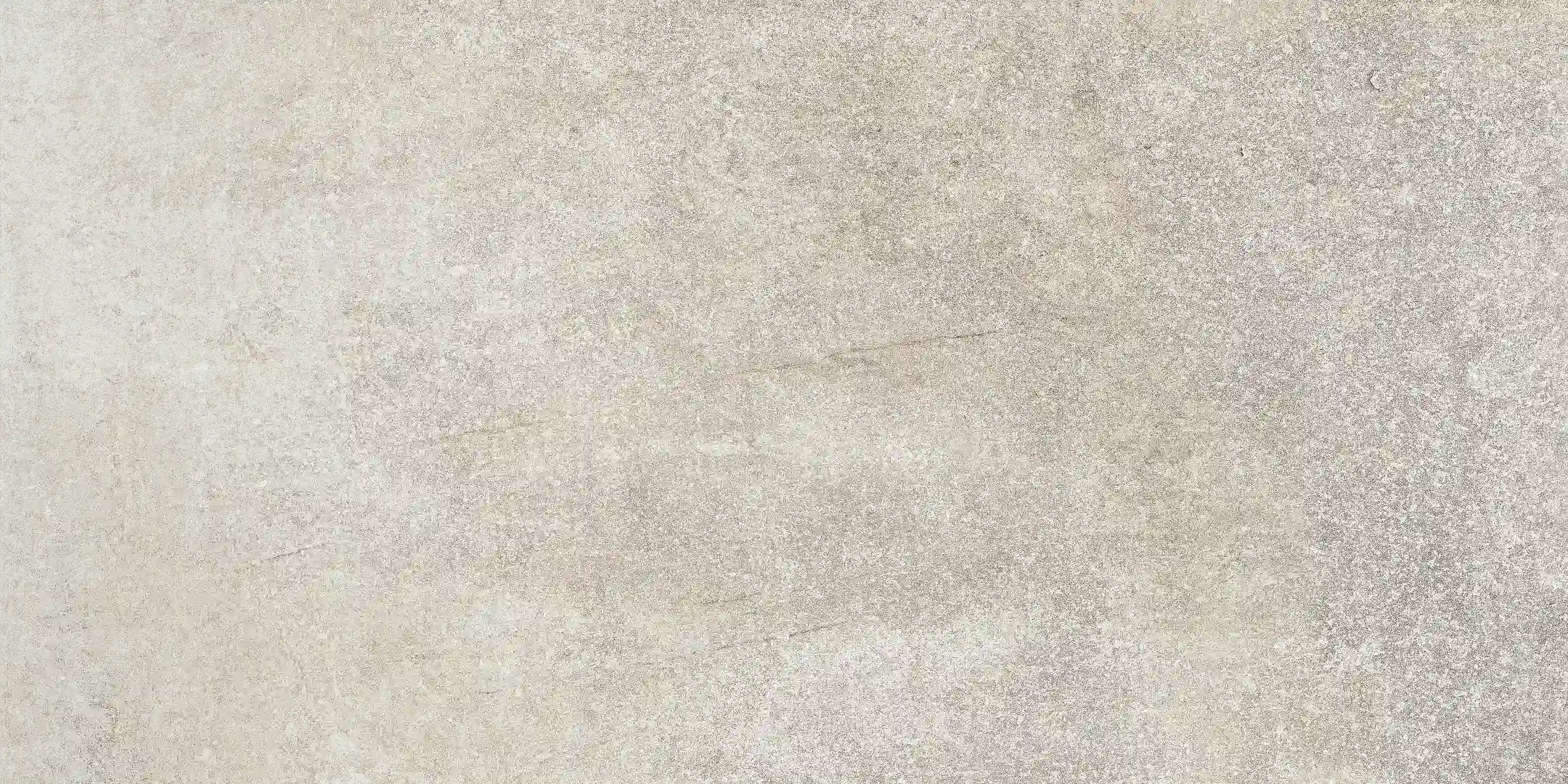 Panaria Pierre Des Reves Reveille Naturale 60x120  Rekt.