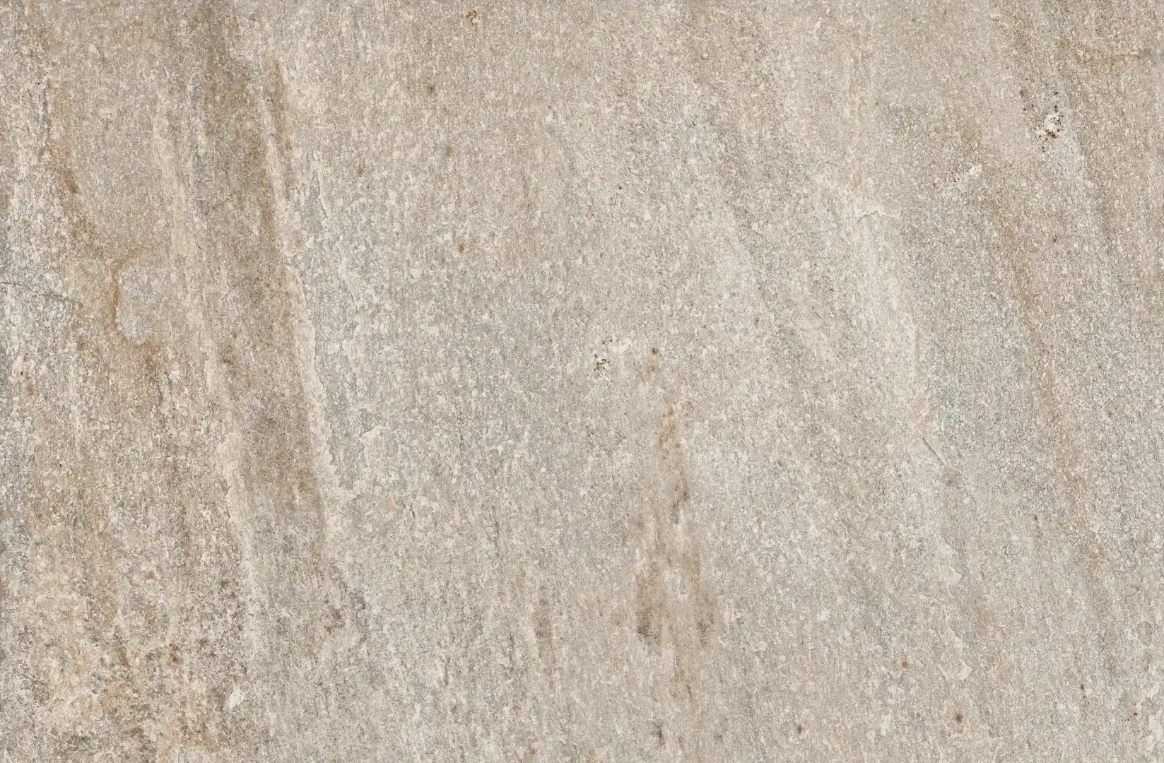 Panaria Bioarch Barge Grigia Strutturato 20x30.5
