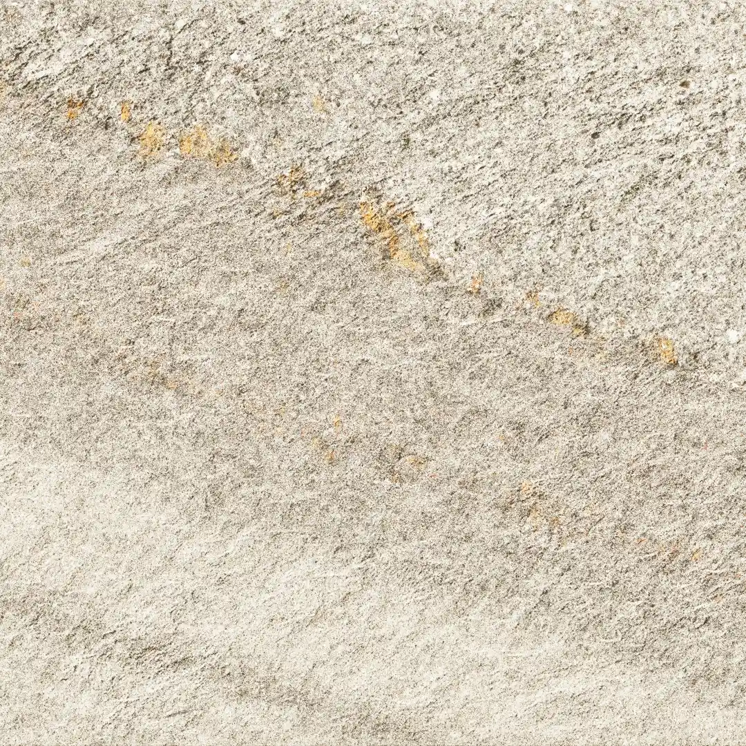 Panaria The Place County Beige Ext 60x60 Rekt.