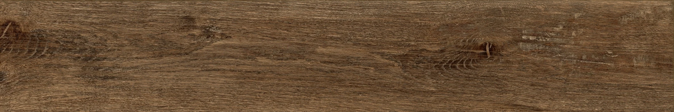 Panaria Kairos Zoi Naturale 20x120  Rekt.