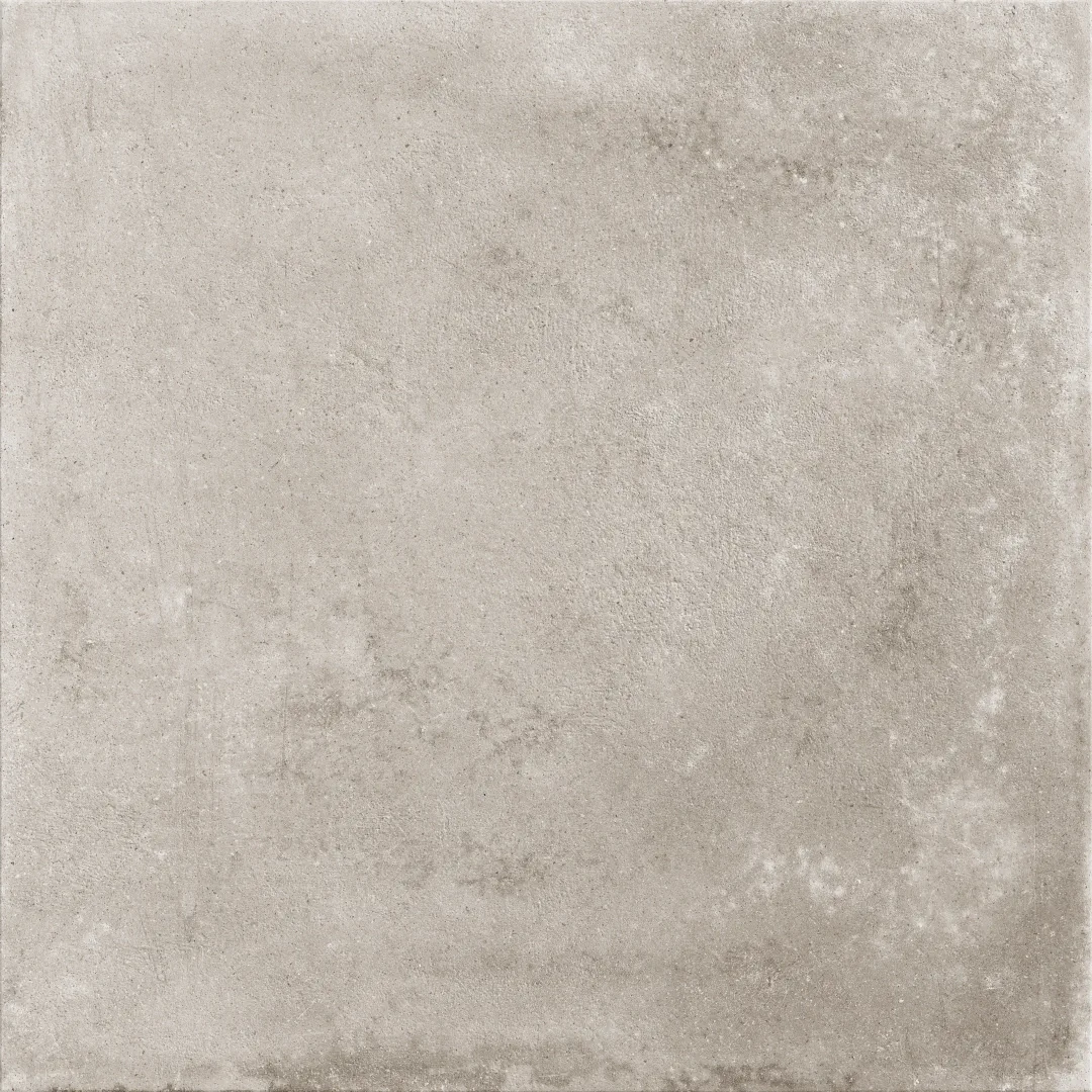 Panaria Urbanature Portland Naturale 100x100  Rekt.