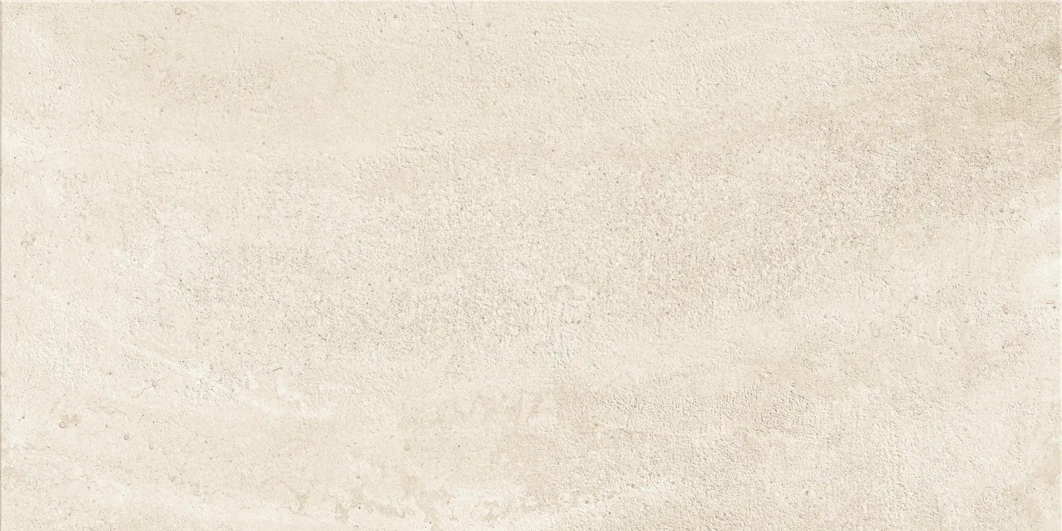 Panaria Urbanature Lime Naturale 50x100  Rekt.