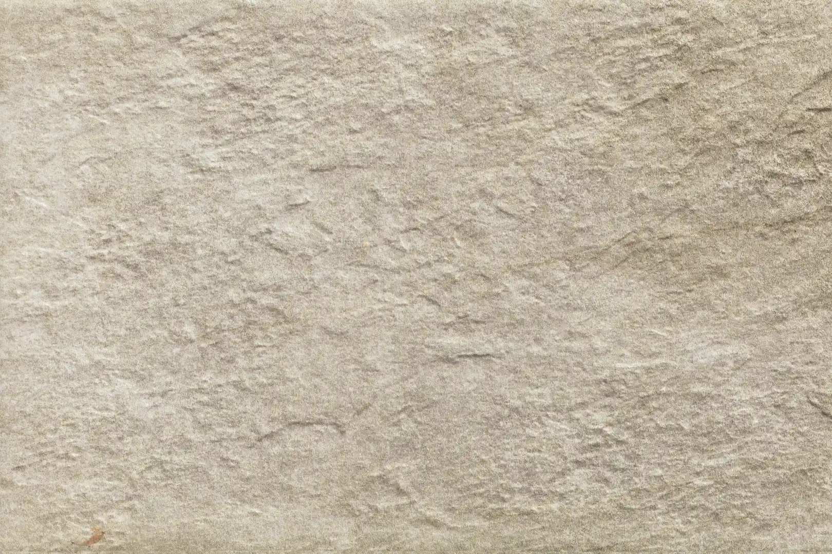 Panaria Pierre Des Reves Aurore Strutturato 20x30.2  